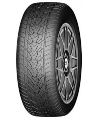 Autogrip Grip 9000 285/45 R22 114V